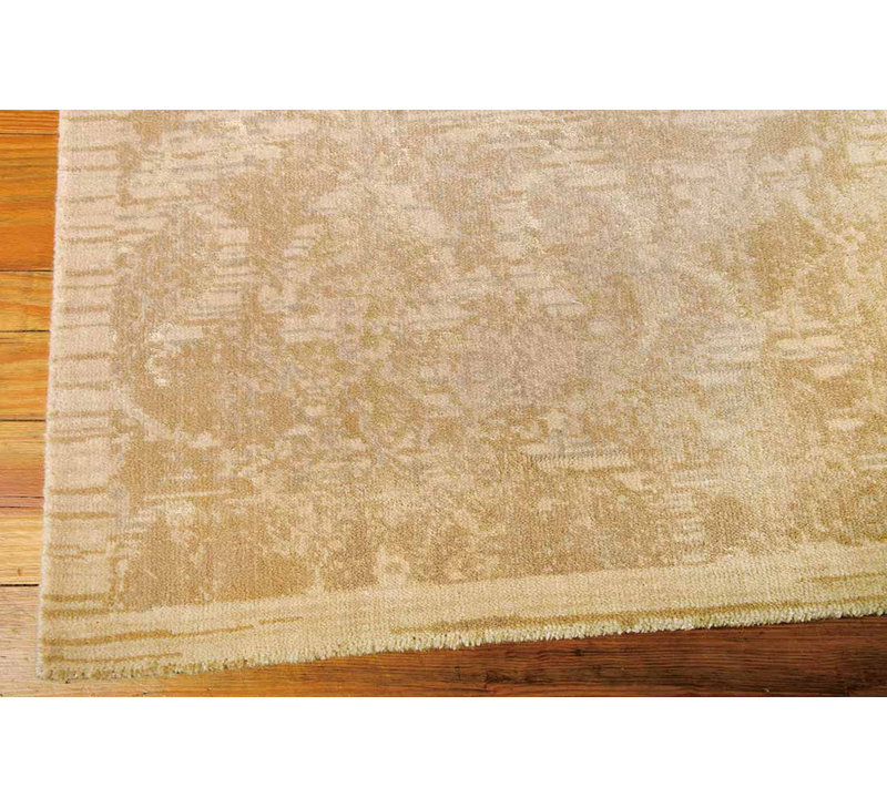 Eidelweiss Oriental Indoor Rug, Rectangle 2'3" x 3'
