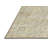 Aada Oriental Indoor Rug-1600713575