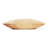 Entwined Square Velvet Pillow Cover & Insert-93217770-93217774