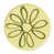 Limette