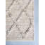 Tapis en jute / sisal à tissage plat Clewis-1851885012