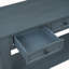Console / canapé avec tiroirs de rangement-651490530