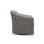 Sam Swivel Chair-621414034