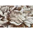 Floral Indoor Rug-337580597