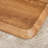 Jefry Glass Top Dining Table-2128189826