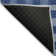 Colzie Area Rug