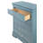 31'' W 5 - Drawer Dresser