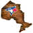 Blue Jays