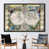 Floater Framed Print without Mat is unavailable