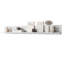 Accent Shelf-1877852564