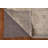 Vegetable Dye Oushak Oriental Area Rug 9