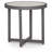 North Island Outdoor End Table