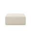 Mix Modular Ottoman-512973421