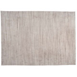 One-of-a-Kind 10' X 14' Area Rug