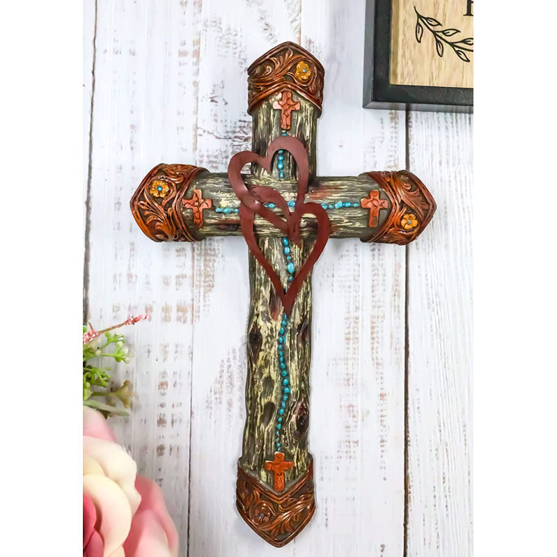 Gracie-Lea Religious & Spiritual Figurines & Sculptures