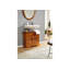 Oxford 66 mm Single Double Bathroom Vanity Base-41159457