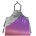 Purple/Gray