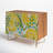 Harpersville 38" Wide Credenza