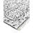 Indoor Rug-2068848251
