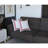 Geometric Reversible Pillow Cover-50236039-50236035
