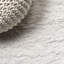 Tapis de couloir blanc Airick-403161814