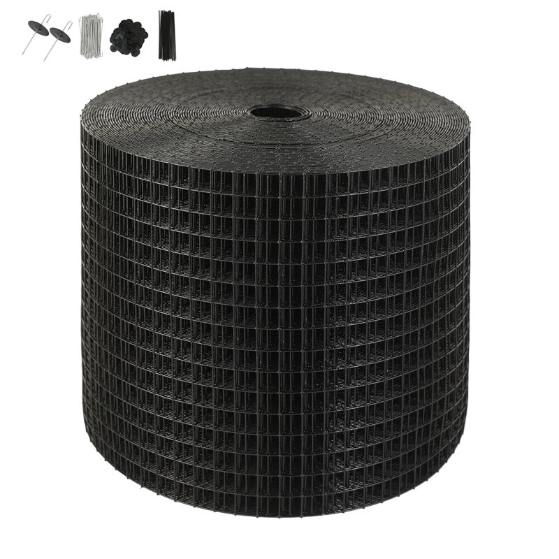 3048 cm H x 15.2 cm W Fence Panels Fencing