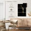 Bouddha silhouette Adella-108553959