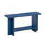 Console en bois-535282414