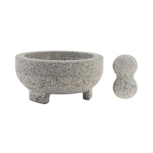 Green Marble Mortar and Pestle - Sheffield Spice & Tea Co