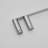 1 5 - Piece Bathroom Hardware Set-101839025