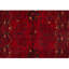 One-of-a-Kind 3'2" X 4'11" Area Rug