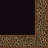 Alminus Design Center Leopold Leopard Animal Print Area Rug-1416918128