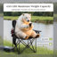 Folding Camping Chair-980189903-1064481972