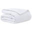 Duvet Cover-1760537661