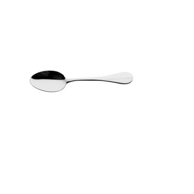 Blois Stainless Steel Serving Spoon