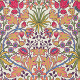 Hyacinth Wallpaper