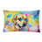 Other/No Pattern Outdoor Throw Pillow