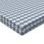 Drap-housse géométrique en microfibre-43725311-101801058