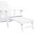 ADIRONDACK CHAIR-1225287462