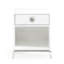 Channing End Table