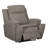 Aboubakr Power Recliner With Heat, Massage And Auto-Glide - Two Pack-120142230