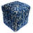 Holasice Upholstered Ottoman