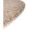 Yanaliz Wool Indoor Rug-639536599