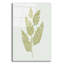 «Spring Sprig» par Kamdon Kreations-988047245