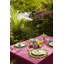 Drops Placemat - Set of 2-536501773