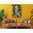 Diego Rivera Jacques Lipchitz Canvas Print-145529912