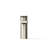 Parallel Single-Handle Bathroom Sink Faucet, Single-Hole Faucet with Pop-Up Drain, 1.0 GPM-93495245