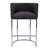 Shalon Modern Bar Stools Upholstered Fabric Counter Height Barstools Kitchen Counter Island Stools-2054476531-2054476542