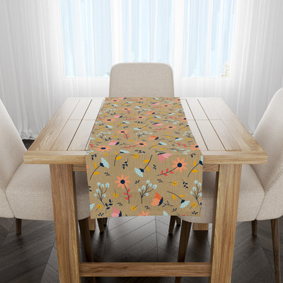 Chemin de table Roxbury
