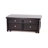 Hancock Single Coffee Table